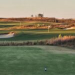 The 27 Club (Jianjin Club)