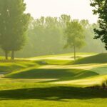 The 27 Club (Jianjin Club)