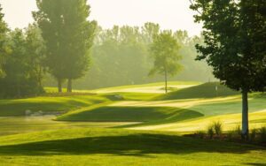 The 27 Club (Jianjin Club)