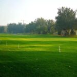 The 27 Club (Jianjin Club)