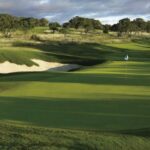 Aranya International Golf Club