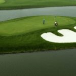 Cangzhou Mingren Golf Club