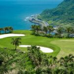 Golden Coast Seaside Golf Club