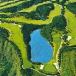 Golden Coast Seaside Golf Club