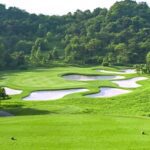 Golden Coast Seaside Golf Club