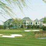 Grand Dynasty Golf Club