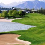 Grand Dynasty Golf Club