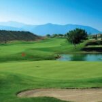 Grand Dynasty Golf Club