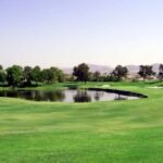 Grand Dynasty Golf Club