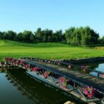 Grandeur South Golf and Country Club