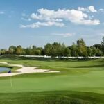 Grandeur South Golf and Country Club