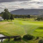 Huatang International Golf Club