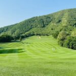 Huatang International Golf Club