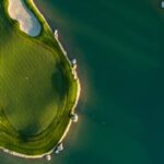 Langfang Golden Elephant Golf Club