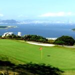 Changyang International Golf Club