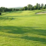 Changyang International Golf Club