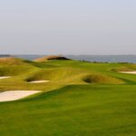 Shanghai Agile Mickelson International Club