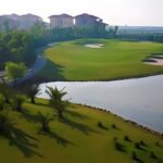 Shanghai Palmbeach Seaview Golf Club