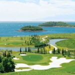 Shanghai Sino-Bay Country Sports Club