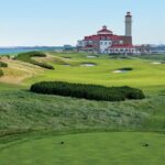 Shanghai Tomson Golf Club