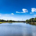 Shanghai Xiehe Golf Club