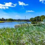 Shanghai Xiehe Golf Club