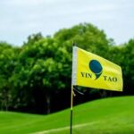 Shanghai Yintao Golf Club