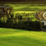 Shanghai Yintao Golf Club