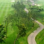 Beijing Huake International Golf Club