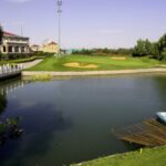 Beijing Sigesen Golf Club