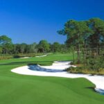 Beijing Taiwei Golf Club