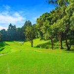 Chang Gung Golf Club