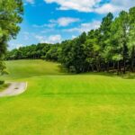 Chang Gung Golf Club