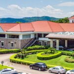 Chang Gung Golf Club