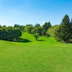 Chang Gung Golf Club