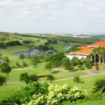 Formosa First Golf & Country Club