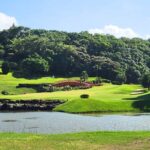 Formosa First Golf & Country Club