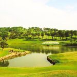 Formosa First Golf & Country Club