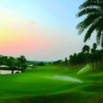 Formosa First Golf & Country Club