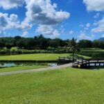 Hainan Xinglong Huicheng Spa Golf Club