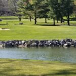 Honeshee International Golf Club