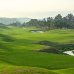 Miramar Golf Country Club