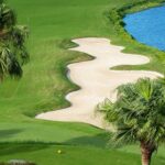Miramar Golf Country Club