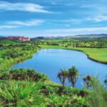 Miramar Golf Country Club