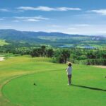 Miramar Golf Country Club