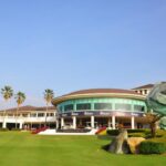 National Golf Country Club