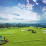 National Golf Country Club