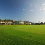 National Golf Country Club