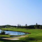 National Golf Country Club