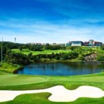 Sunrise Golf & Country Club